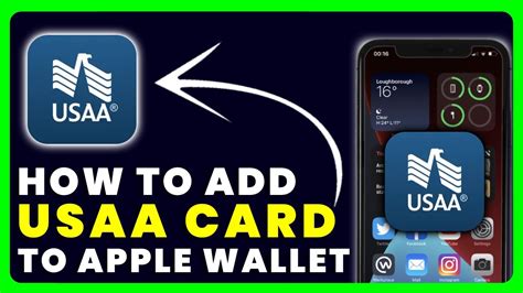 adding smart health card to apple wallet|usaa insurance card apple wallet.